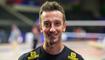Filenin Sultanlar�'n�n hedefi �4'te 4�