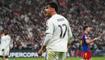 Galatasaray, Real Madrid'in y�ld�z�na talip oldu! Bonservisini duyurdular