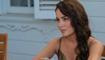 Cenaze t�reni detaylar� belli oldu