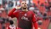 Vedat Muriqi, �stanbul'a geliyor! Transferde mutlu son