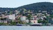 B�y�kada nas�l gezilir? 7 ad�mda tur keyfi