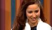 �ok G�zel Hareketler'in y�ld�z� Ay�eg�l Akdemir y�llar sonra Kanada'da ortaya ��kt�!