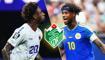 D�nya Kupas�'na I�d�r FK damgas�: Liverpool ve Bayern M�nih ile ayn� listedeler