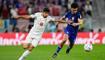 D�nya Kupas�'nda vize krizi: �ranl� futbolcu ma�lar� ka��rabilir