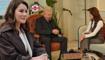 Ece �rtem'in ard�ndan herkes bu soruyu ara�t�r�yor: Antidepresan ile alkol kalp krizini tetikler mi?