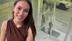 Son g�r�nt�lerine yap�lan yorumlar�na avukat�ndan cevap geldi