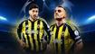 �ampiyonlar Ligi'nde kura zaman�! Fenerbah�e'nin rakibi belli oluyor