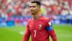 Cristiano Ronaldo: Hi�bir �ey eksik de�ildi
