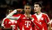 Dev rakam belli oldu! Real Madrid'den Michael Olise operasyonu