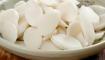 Pazardaki en ucuz sebze: Karaci�eri 48 saatte s�f�rl�yor, kimse y�z�ne bakm�yor