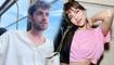 Sevdam Karadeniz'de oyuncu krizi! Emre Bey'den sonra o isim de ayr�ld�