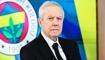 Ve Fenerbah�e'den resmi a��klama! Yeni teknik direkt�r i�in saat verildi