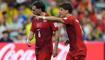 A Milli Tak�m'�n rakibi Paraguay! ��te muhtemel 11'ler...