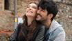 'Bir daha partner olmam'