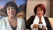Suna Keskin'den y�llar sonra gelen 'Avrupa Yakas�' itiraf�!