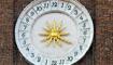 Astrolog �zlem Recep g�ky�z�n� okuyor: �iron Bo�a burcunda, t�m bur�lar etki alt�nda