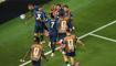 Brezilya s�rprize izin vermedi! Haiti'yi 3 golle ge�ti