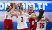 Nefes kesen son! Sultanlar Almanya'y� devirdi