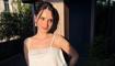 O�lundan soran de�i�en hayat�n� anlatt�: Her �ocu�un hikayesi farkl�