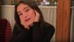 K�smeti a��ld�, teklif ya�d�! Ekranlara d�n�yor
