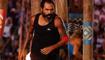 Survivor 2026 �ampiyonu oldu!