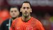Hakan �alhano�lu'nun e�inden ele�tirilere tepki! �Ne �abuk unuttunuz�
