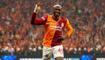 �ngiliz devinden Victor Osimhen hamlesi! Galatasaray'dan rekor talep