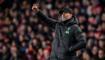 J�rgen Klopp'tan A Milli Tak�m yorumu!
