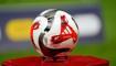 1. Lig'de tak�m harcama limitleri a��kland�
