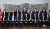 Fenerbah�e y�netiminden toplant� karar�!