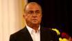 Terim'den yan�t: �Ge�elim buralar��