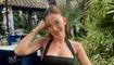 Apar topar ameliyata al�n�