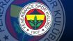Dirk Kuyt, Fenerbah�e i�in �stanbul'da!
