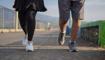 En s�k yap�lan y�r�y�� hatas�: Aya�� yere tam temas etmiyorsa...