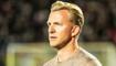 Fenerbah�e Dirk Kuyt i�in tazminat �dedi