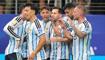 Ge�ilmessi �ok zor