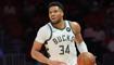 NBA'de dev takas: Antetokounmpo'nun yeni tak�m� Miami Heat