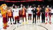 Tek vize Galatasaray'�n