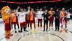 Tek vize Galatasaray'�n