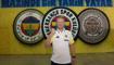 Dirk Kuyt: D�nd���m i�in gurur duyuyorum