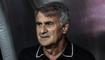 Montella'ya g�ne�li form�l