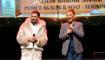 Yerinde Dur ile ilgili �oke eden ger�ek!