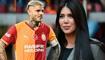 Eski e�ine a��r darbe! Elini kolunu ba�lad�