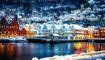 Yaz aylar�nda en so�uk 3 tatil rotas�