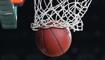 Galatasaray ve Trabzonspor FIBA �ampiyonlar Ligi'nde boy g�sterecek