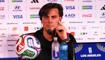 Montella'n�n art�lar� ve eksileri