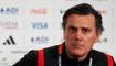 Montella'n�n art�lar� ve eksileri