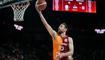 NBA'in g�zdesi Aslan