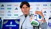 Pochettino'dan T�rkiye �vg�s�: Gururlar� i�in oynayacaklar