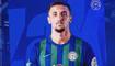 Rizespor'dan sol beke Zakaria Ariss takviyesi